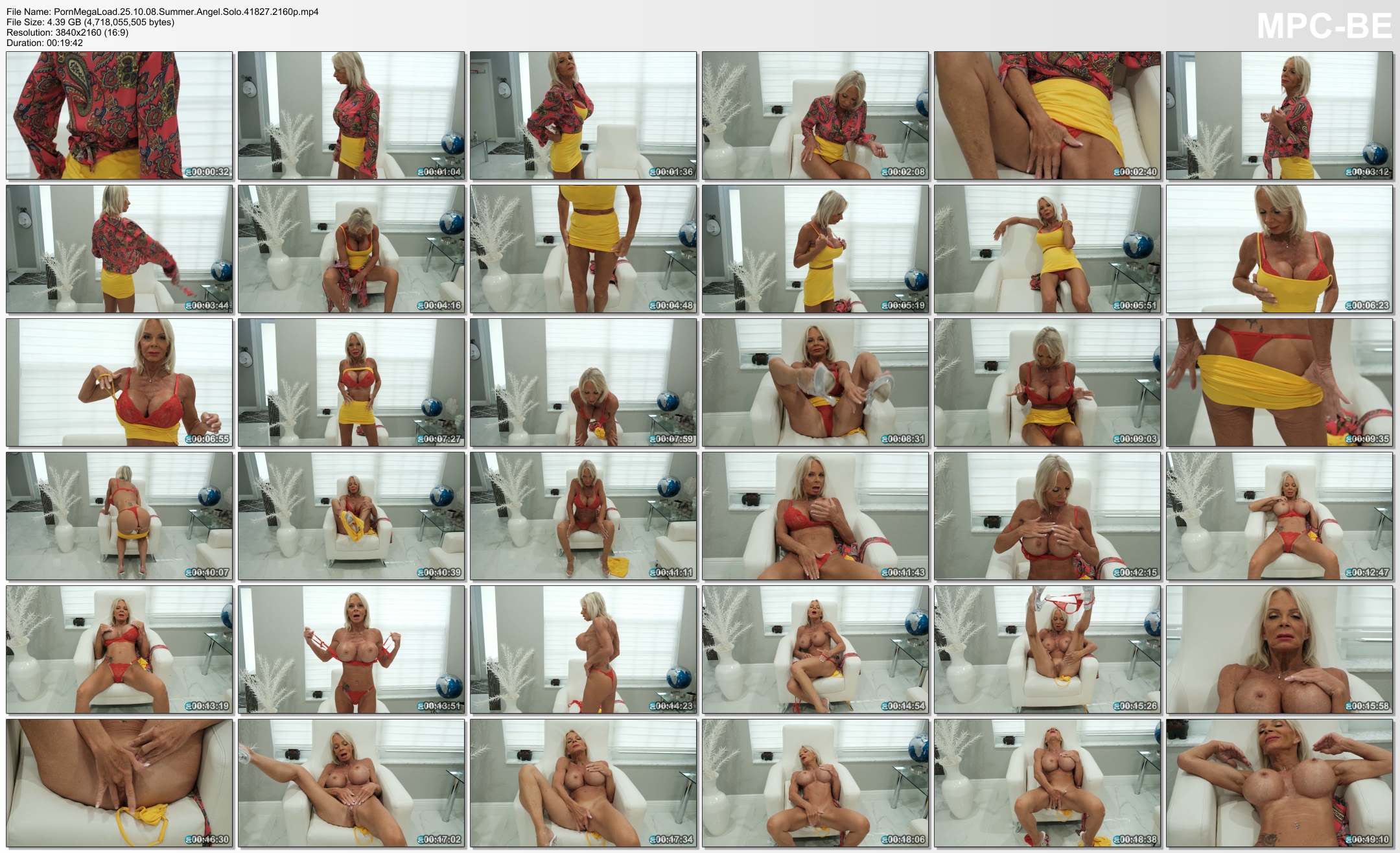 Summer Angel | FoxyFitGilf OnlyFans Nude Leaks photo leak 21 of 21 Summer Angel | FoxyFitGilf OnlyFans Nude Leaks photo leak 21 of 21