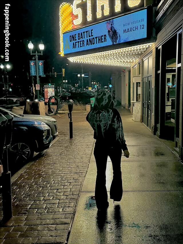 OkayGnomie Onlyfans Nude Leaked Photos photo leak 4 of 46