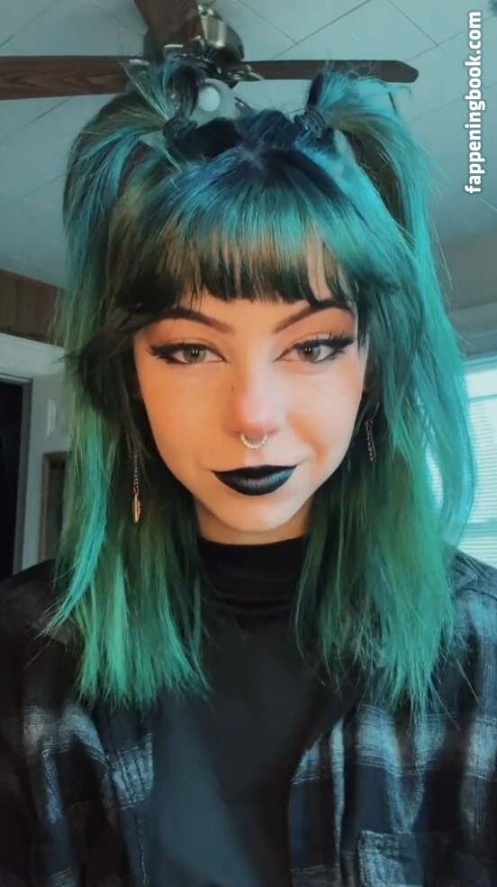 OkayGnomie Onlyfans Nude Leaked Photos photo leak 30 of 46