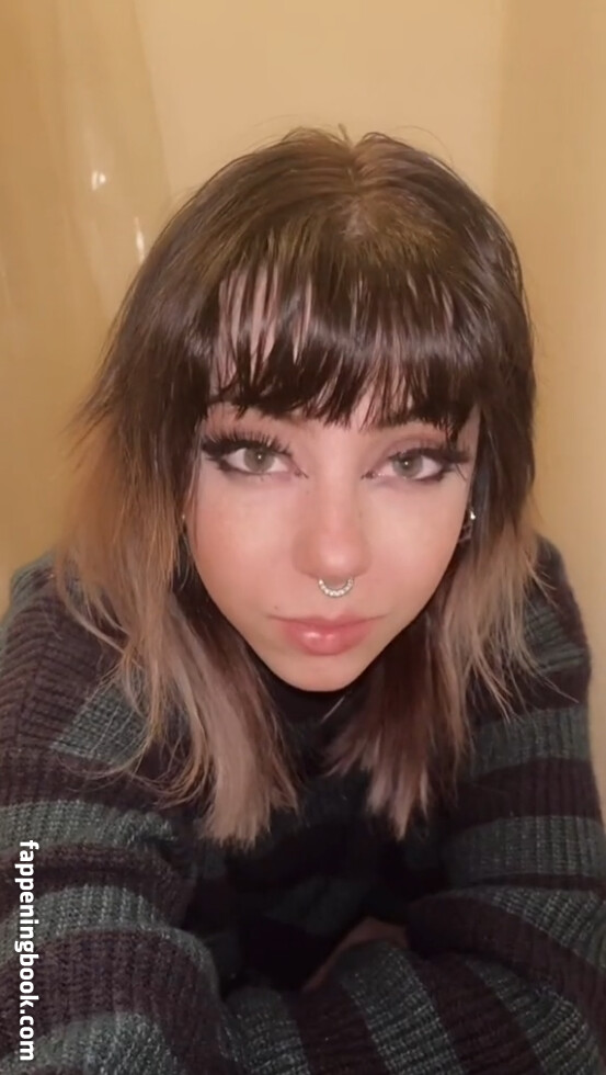 OkayGnomie Onlyfans Nude Leaked Photos photo leak 34 of 46