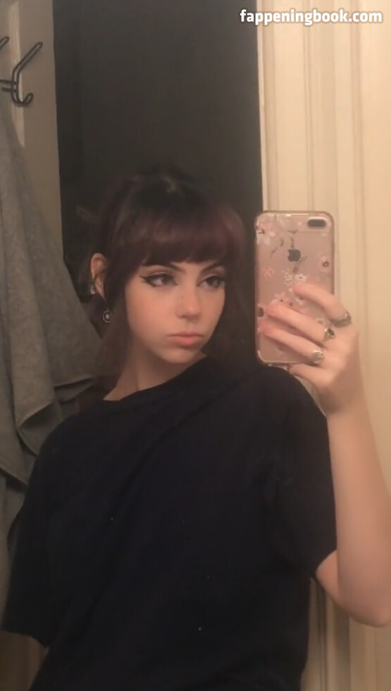 OkayGnomie Onlyfans Nude Leaked Photos photo leak 39 of 46