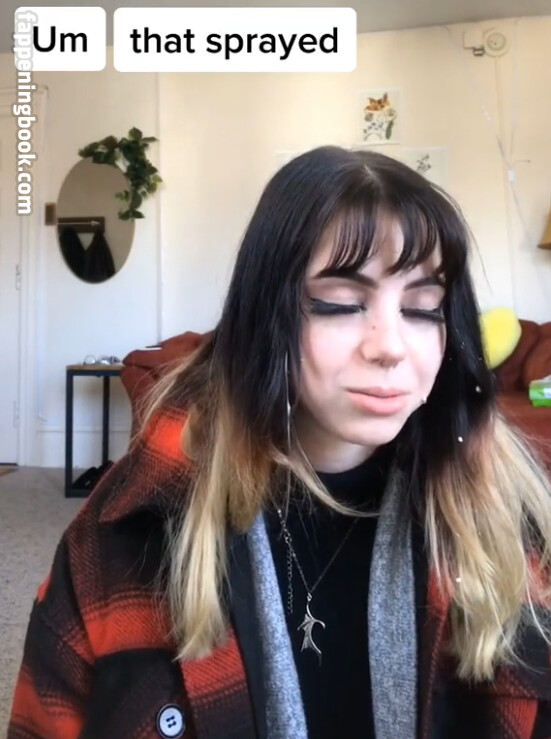 OkayGnomie Onlyfans Nude Leaked Photos photo leak 41 of 46