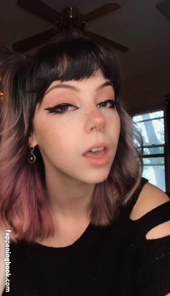 OkayGnomie Onlyfans Nude Leaked Photos photo leak 43 of 46