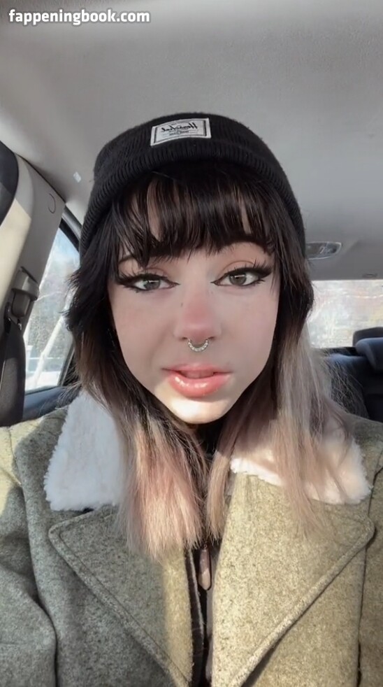 OkayGnomie Onlyfans Nude Leaked Photos photo leak 44 of 46