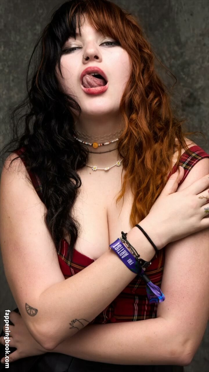 Gayle Onlyfans Nude Leaked Photos photo leak 7 of 41