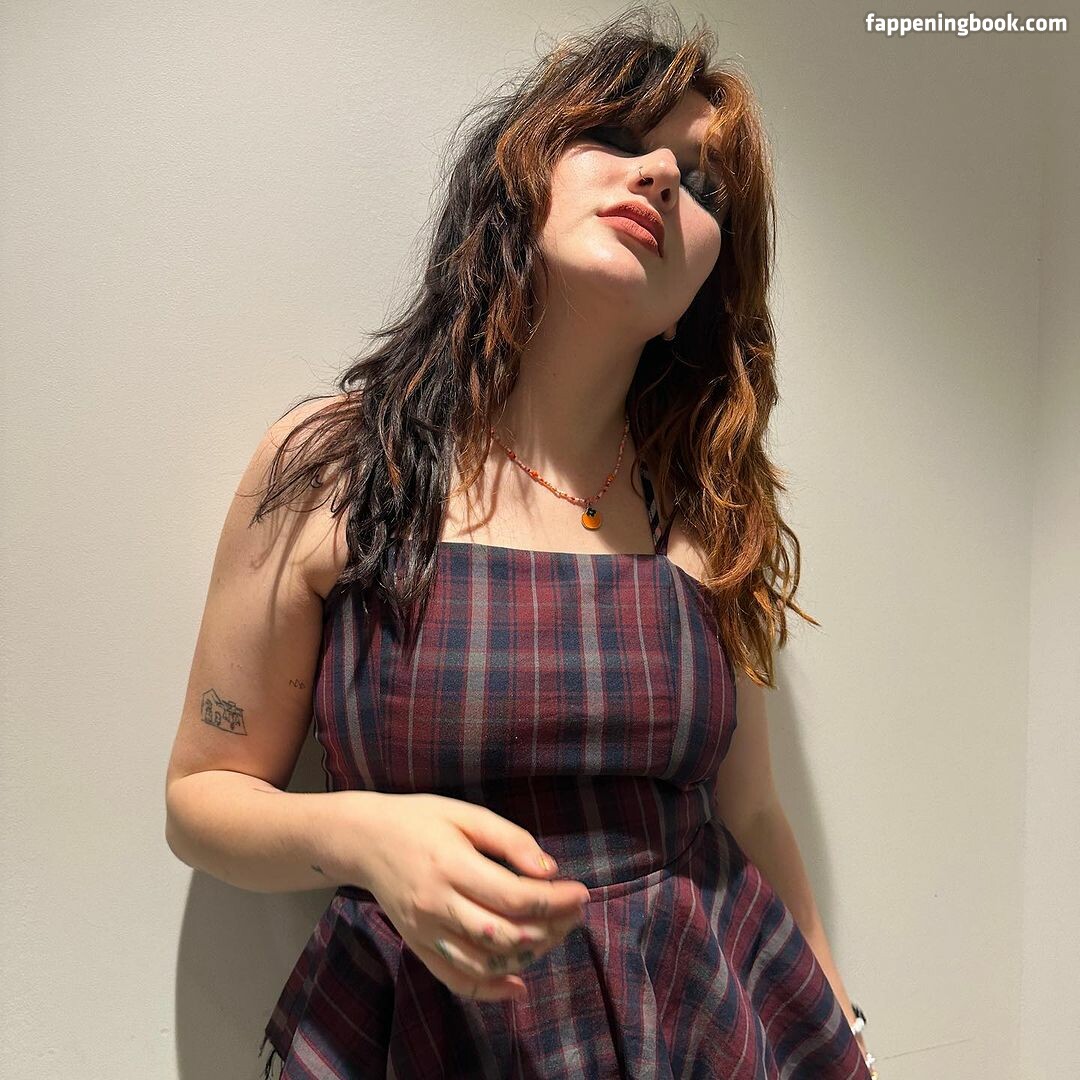 Gayle Onlyfans Nude Leaked Photos photo leak 8 of 41