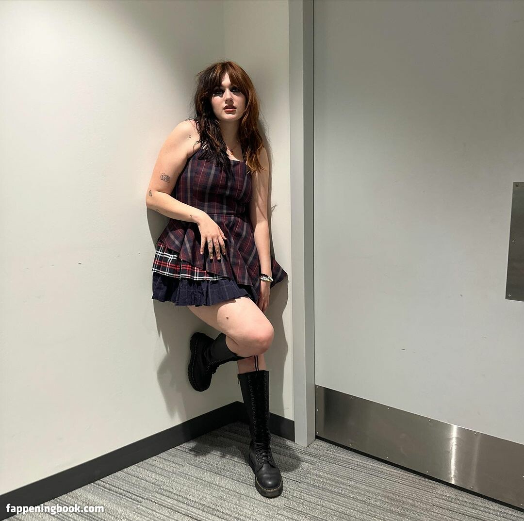 Gayle Onlyfans Nude Leaked Photos photo leak 10 of 41