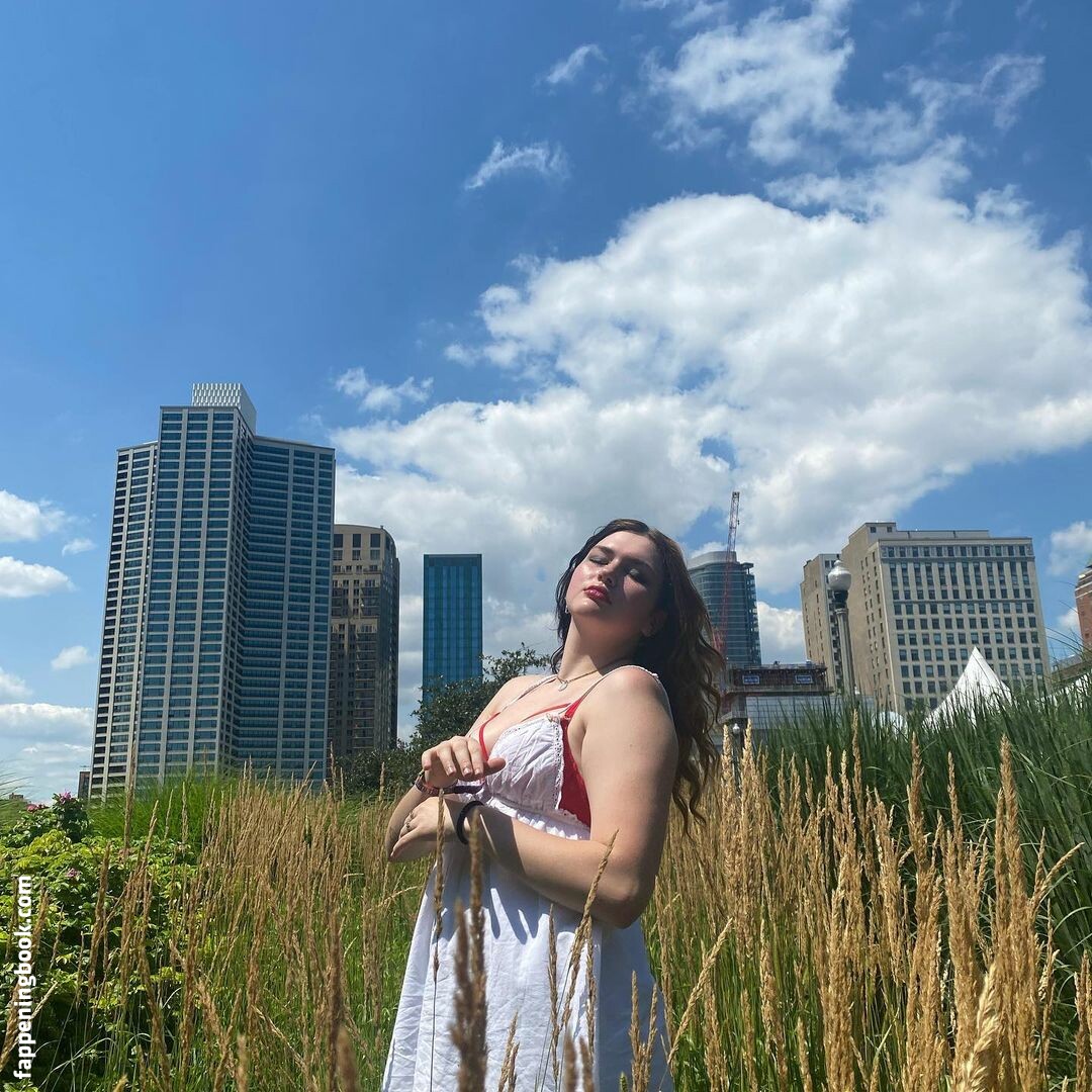 Gayle Onlyfans Nude Leaked Photos photo leak 13 of 41