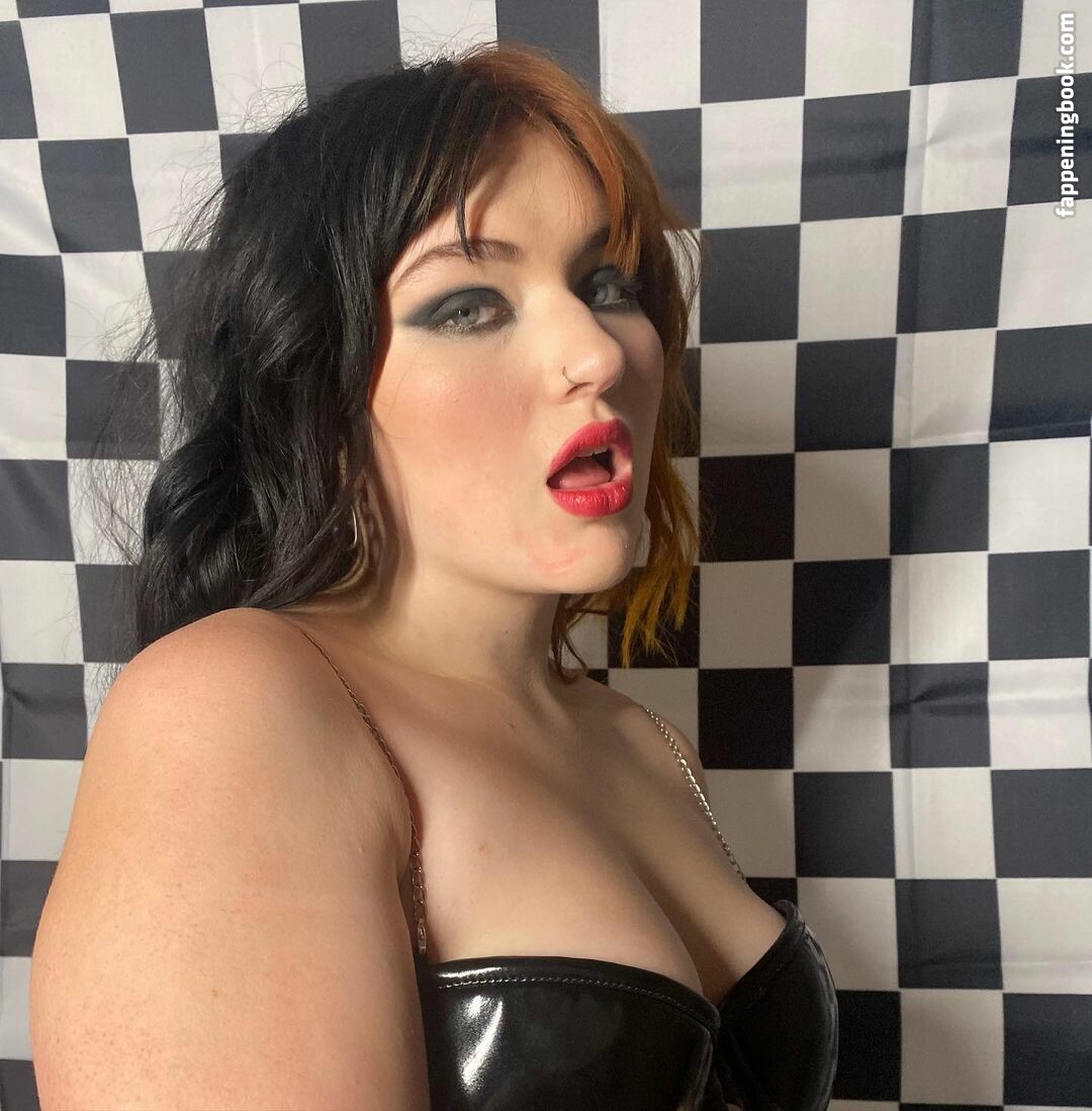 Gayle Onlyfans Nude Leaked Photos photo leak 21 of 41