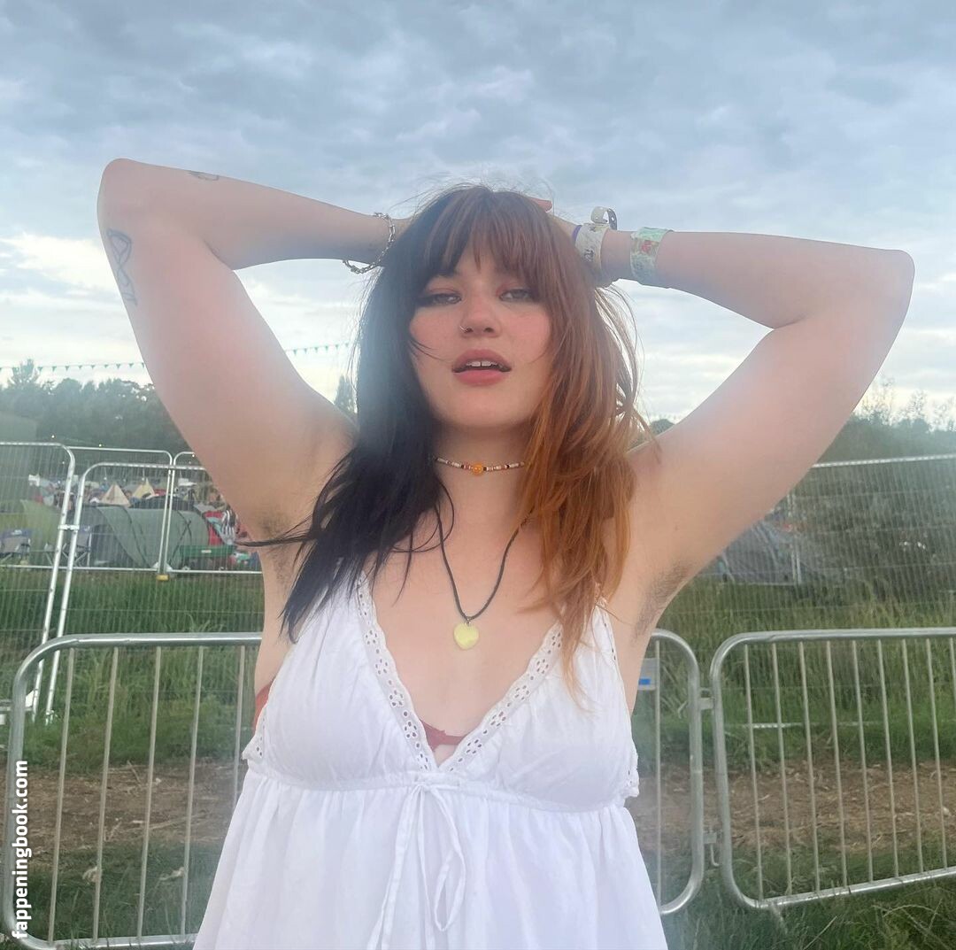 Gayle Onlyfans Nude Leaked Photos photo leak 29 of 41