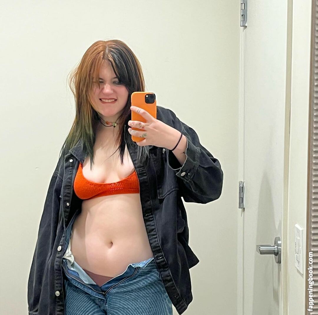Gayle Onlyfans Nude Leaked Photos photo leak 33 of 41