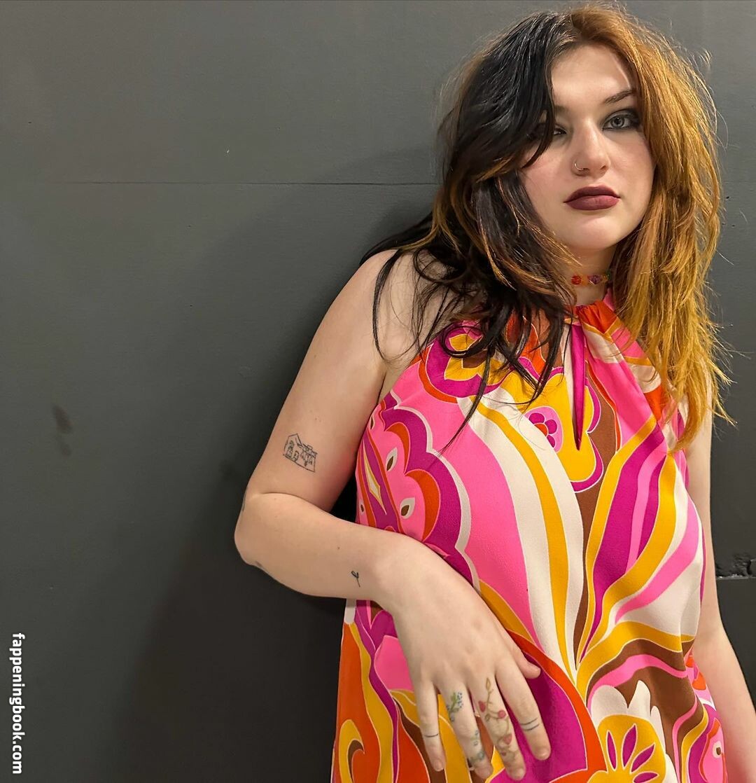 Gayle Onlyfans Nude Leaked Photos photo leak 34 of 41