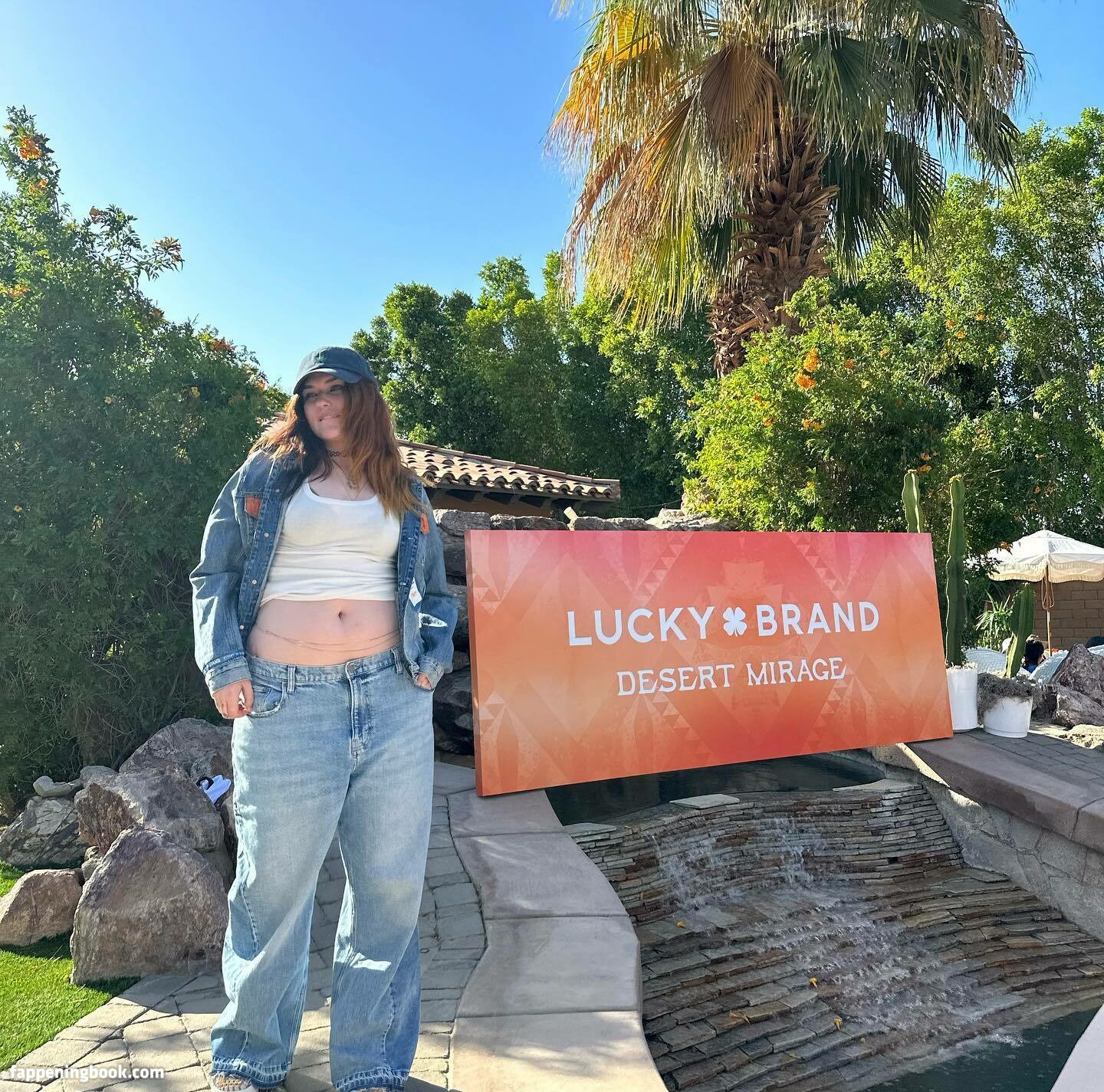 Gayle Onlyfans Nude Leaked Photos photo leak 37 of 41