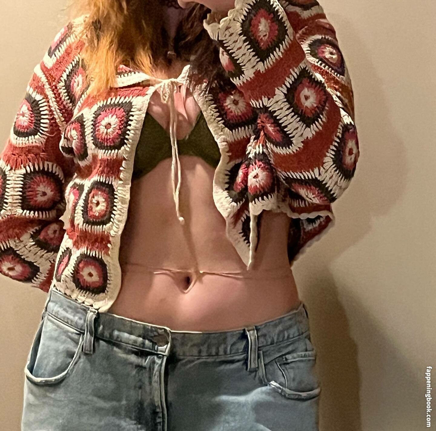 Gayle Onlyfans Nude Leaked Photos photo leak 39 of 41