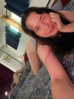 Nichameleon Patreon Nude Leaks photo leak 12 of 1192