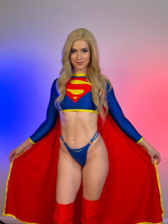 Nichameleon Patreon Nude Leaks photo leak 19 of 1192