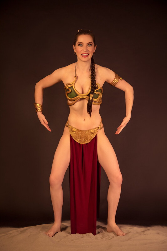 Nichameleon Patreon Nude Leaks photo leak 121 of 1192