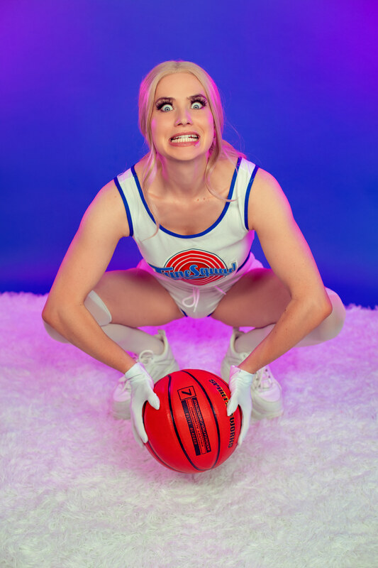 Nichameleon Patreon Nude Leaks photo leak 169 of 1192