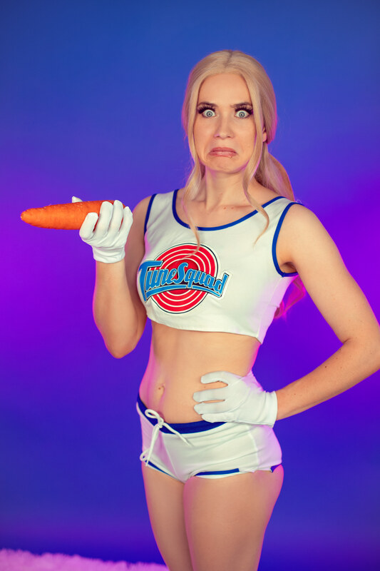 Nichameleon Patreon Nude Leaks photo leak 185 of 1192