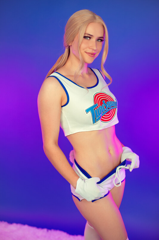 Nichameleon Patreon Nude Leaks photo leak 187 of 1192
