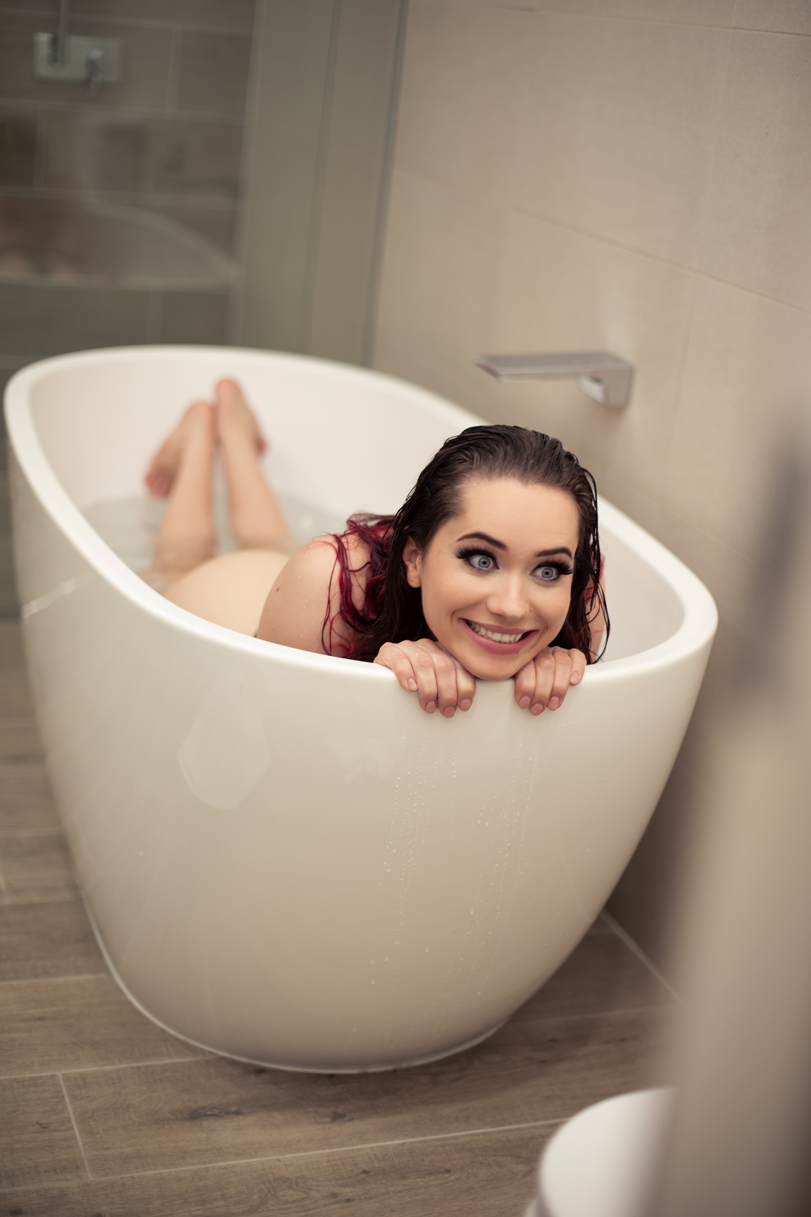 Nichameleon Patreon Nude Leaks photo leak 573 of 1192