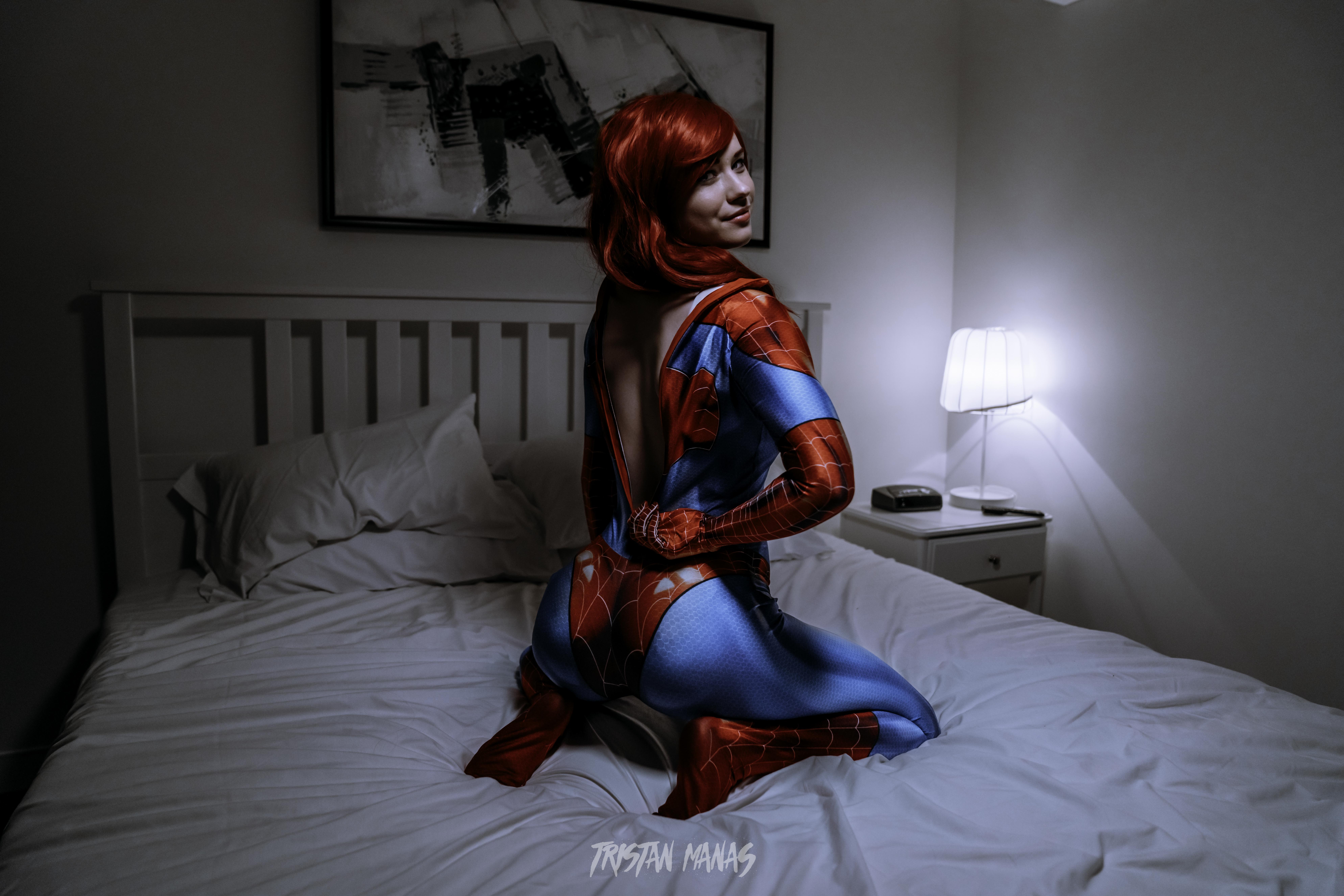 Nichameleon Patreon Nude Leaks photo leak 816 of 1192