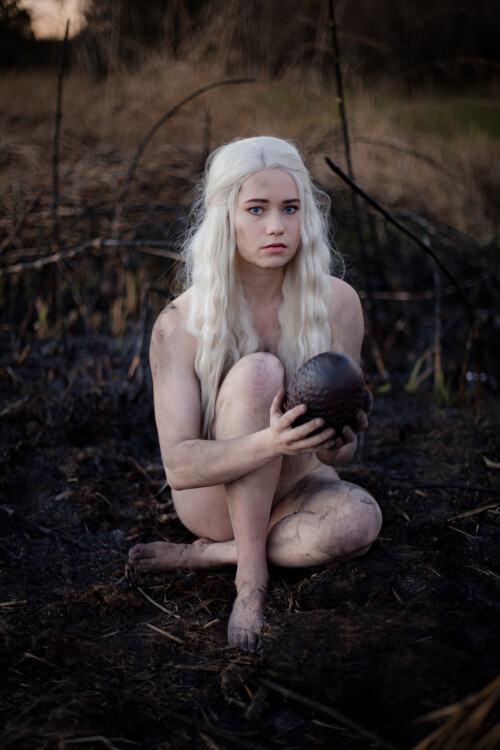 Nichameleon Patreon Nude Leaks photo leak 1029 of 1192