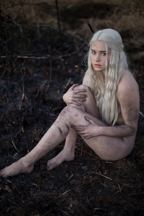 Nichameleon Patreon Nude Leaks photo leak 1034 of 1192
