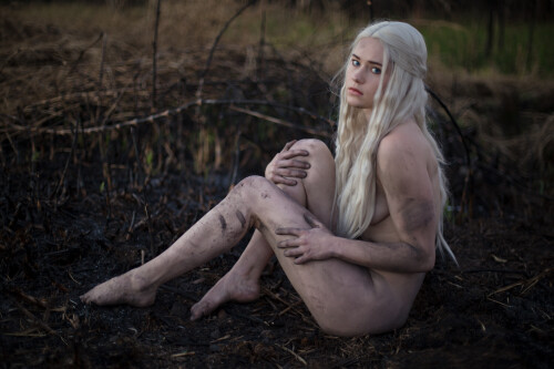 Nichameleon Patreon Nude Leaks photo leak 1035 of 1192