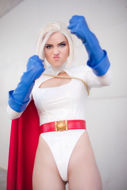 Nichameleon Patreon Nude Leaks photo leak 1126 of 1192