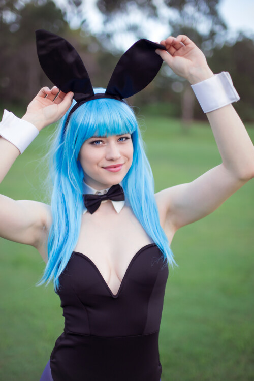 Nichameleon Patreon Nude Leaks photo leak 1128 of 1192