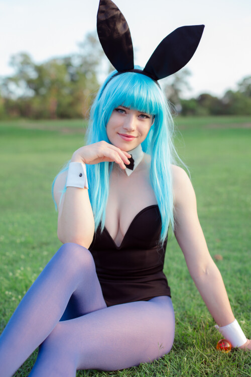 Nichameleon Patreon Nude Leaks photo leak 1132 of 1192