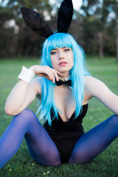 Nichameleon Patreon Nude Leaks photo leak 1135 of 1192