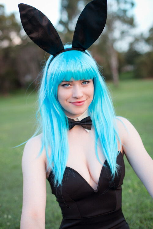 Nichameleon Patreon Nude Leaks photo leak 1137 of 1192