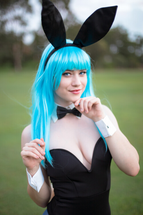 Nichameleon Patreon Nude Leaks photo leak 1139 of 1192