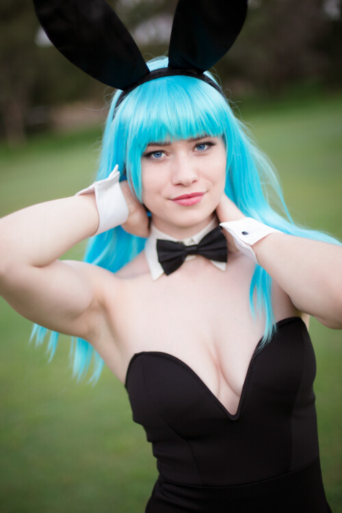 Nichameleon Patreon Nude Leaks photo leak 1141 of 1192