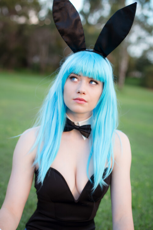Nichameleon Patreon Nude Leaks photo leak 1143 of 1192