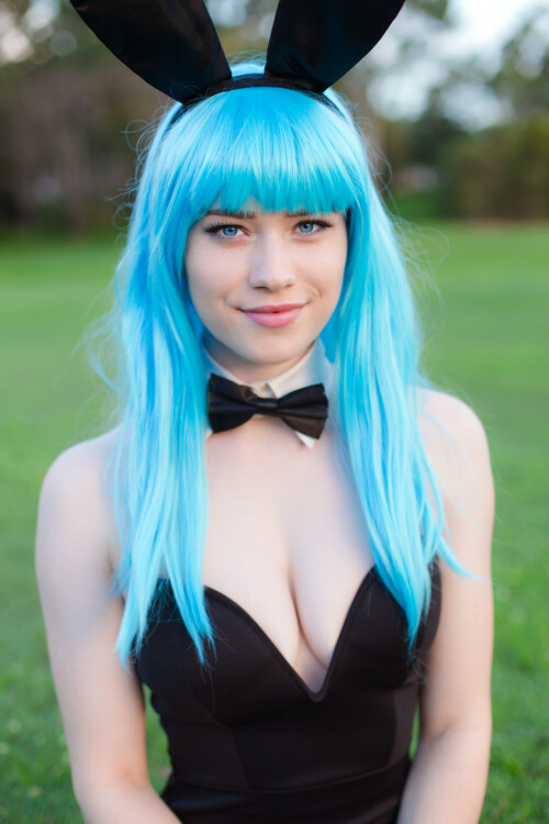 Nichameleon Patreon Nude Leaks photo leak 1145 of 1192