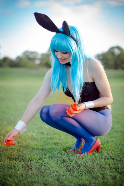 Nichameleon Patreon Nude Leaks photo leak 1146 of 1192