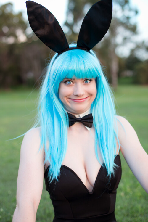 Nichameleon Patreon Nude Leaks photo leak 1151 of 1192