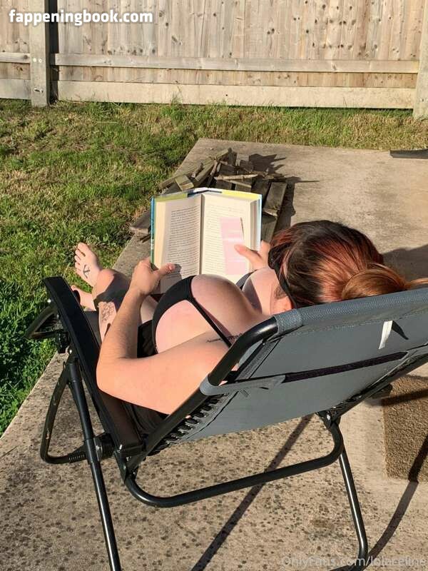 Lola Celine Onlyfans Nude Leaked Photos photo leak 2 of 13 Lola Celine Onlyfans Nude Leaked Photos photo leak 2 of 13