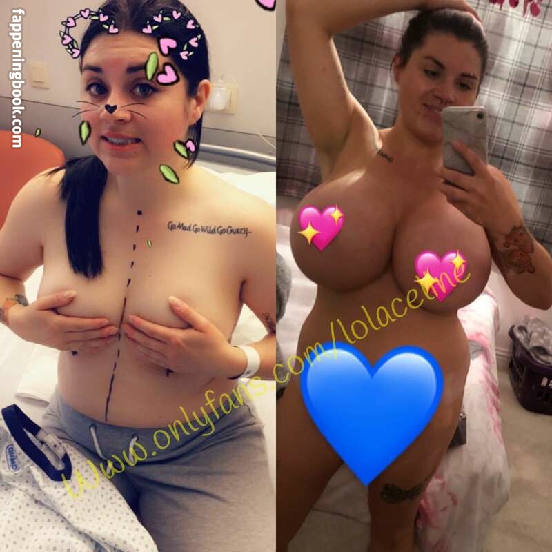 Lola Celine Onlyfans Nude Leaked Photos photo leak 8 of 13 Lola Celine Onlyfans Nude Leaked Photos photo leak 8 of 13