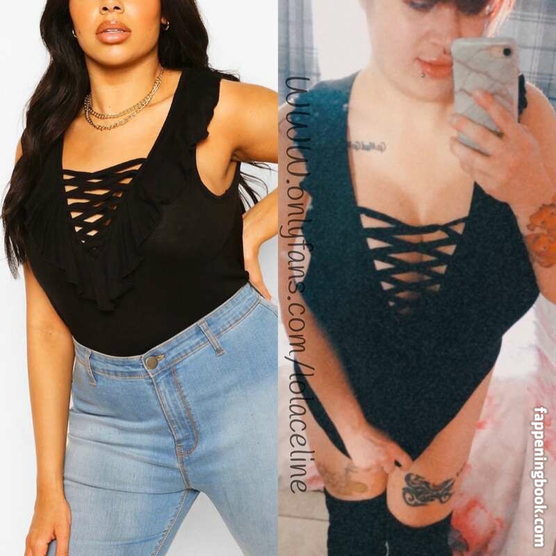 Lola Celine Onlyfans Nude Leaked Photos photo leak 9 of 13 Lola Celine Onlyfans Nude Leaked Photos photo leak 9 of 13