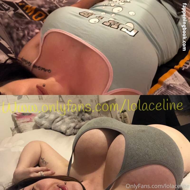 Lola Celine Onlyfans Nude Leaked Photos photo leak 11 of 13 Lola Celine Onlyfans Nude Leaked Photos photo leak 11 of 13