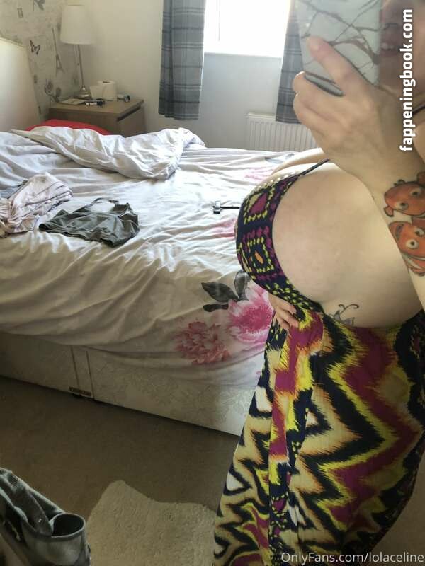Lola Celine Onlyfans Nude Leaked Photos photo leak 12 of 13 Lola Celine Onlyfans Nude Leaked Photos photo leak 12 of 13