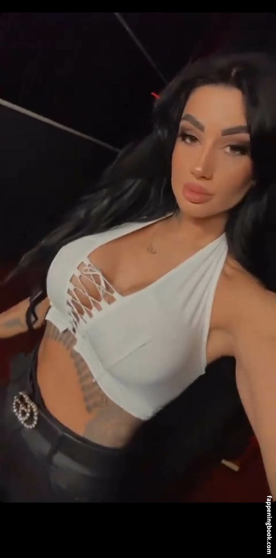 vika_kasperska Onlyfans Nude Leaked Photos photo leak 35 of 44