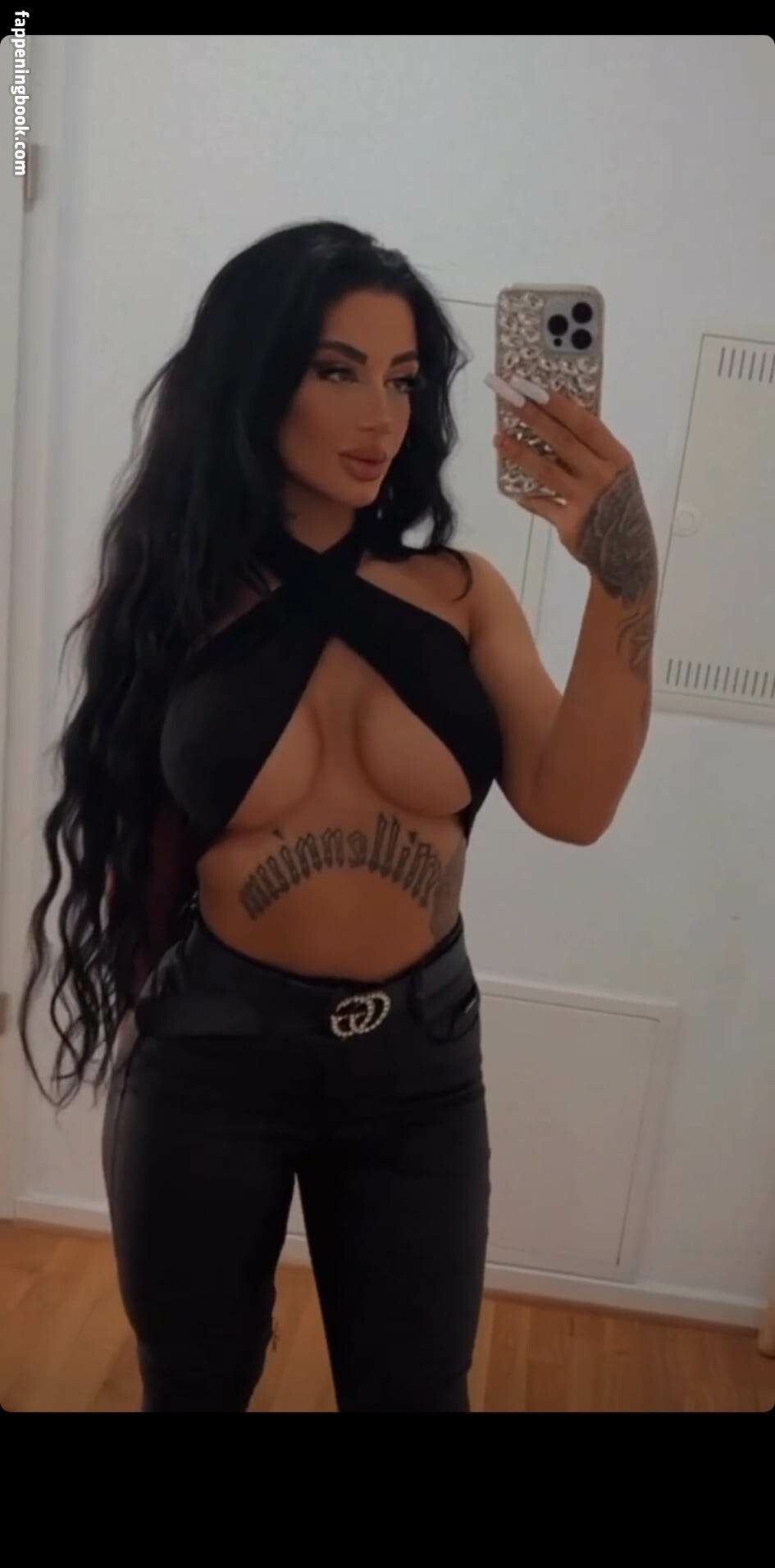 vika_kasperska Onlyfans Nude Leaked Photos photo leak 42 of 44
