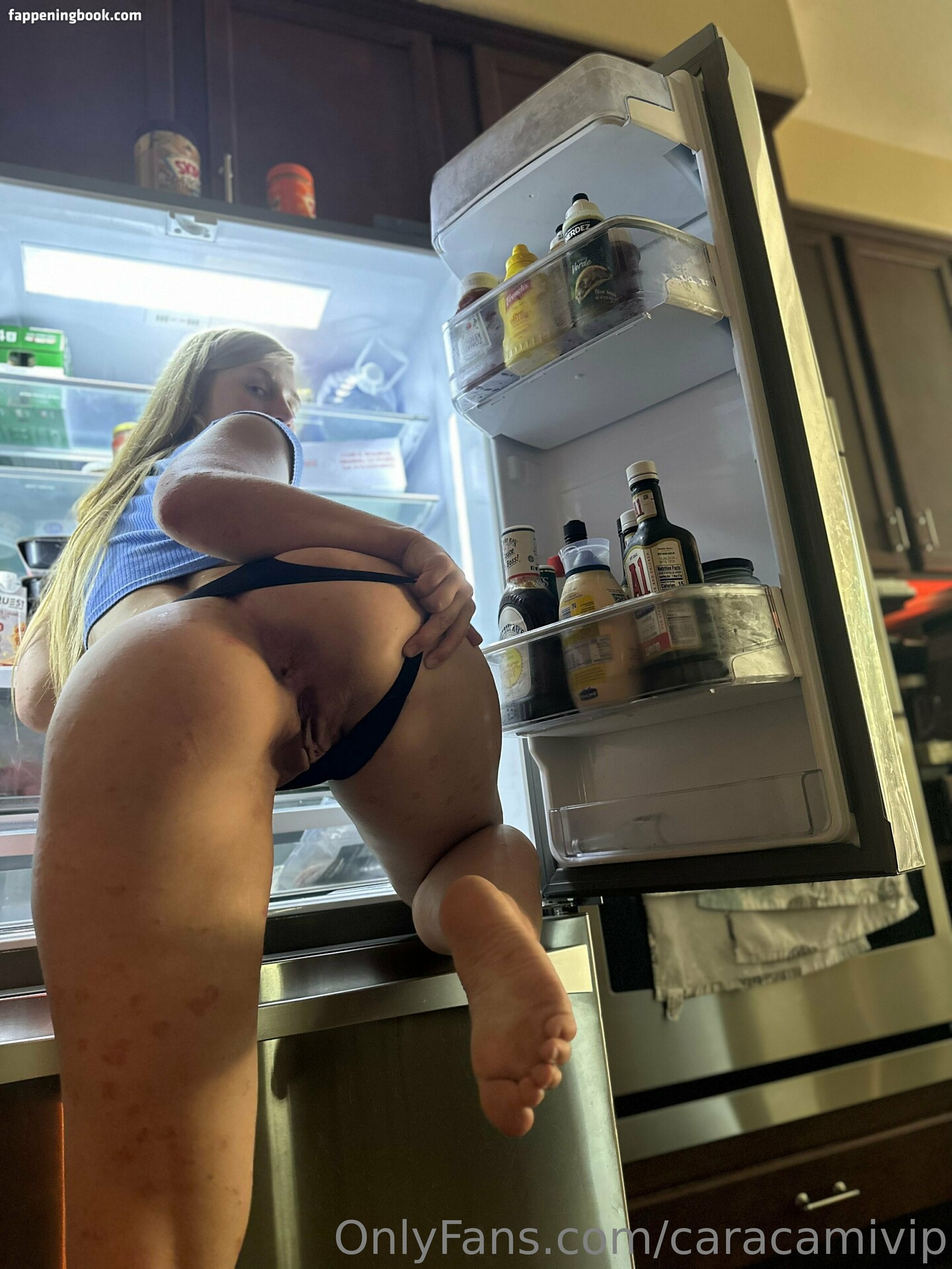 Cara Cami Onlyfans Nude Leaked Photos photo leak 2 of 8 Cara Cami Onlyfans Nude Leaked Photos photo leak 2 of 8