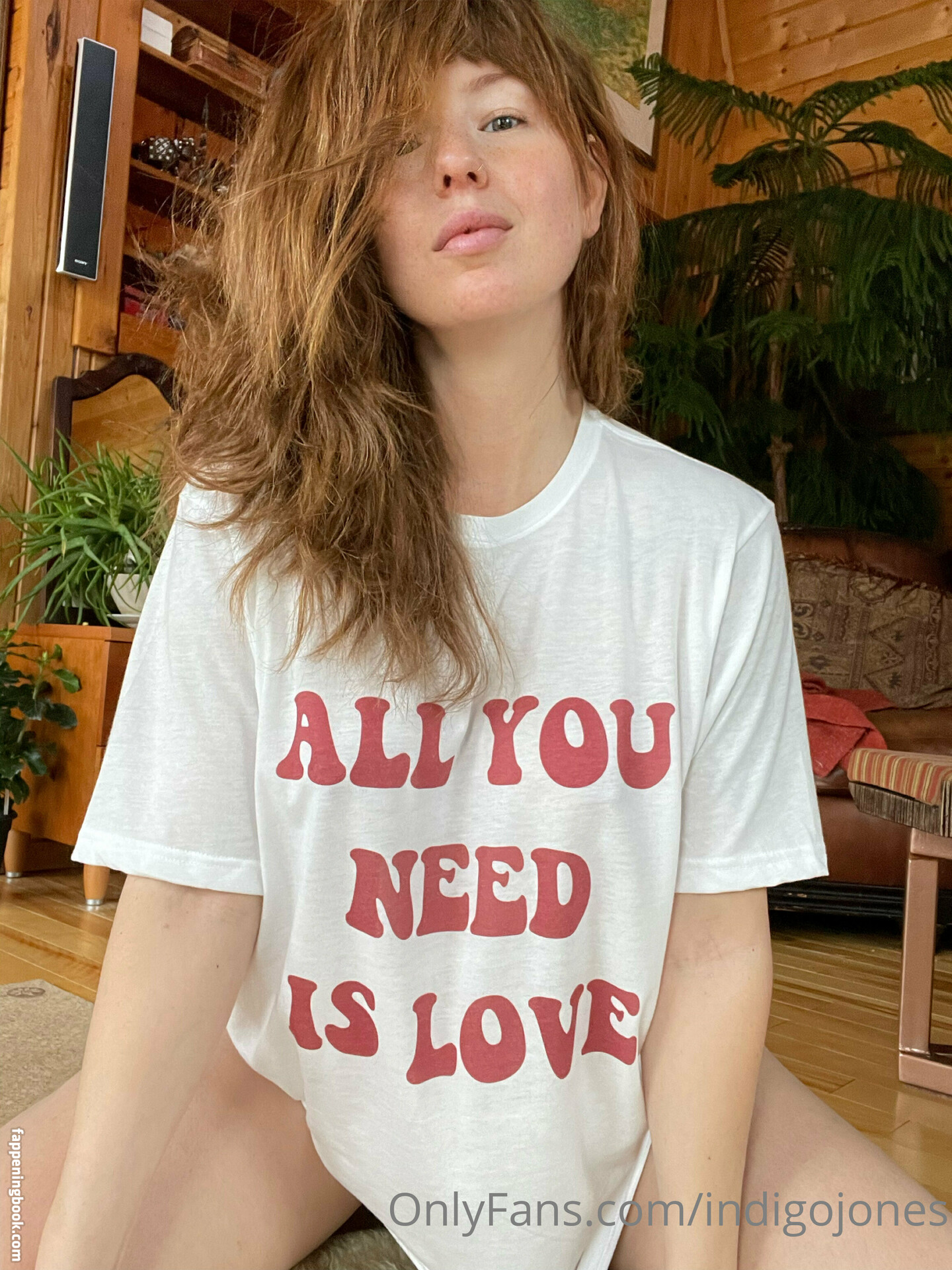 indigojones Onlyfans Nude Leaked Photos photo leak 18 of 50
