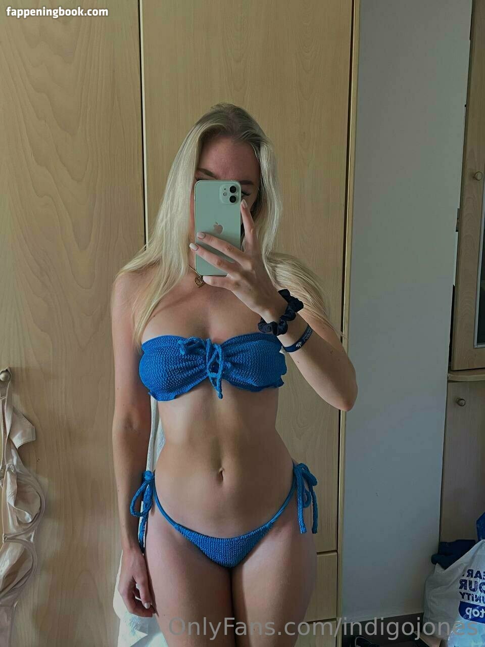 indigojones Onlyfans Nude Leaked Photos photo leak 24 of 50
